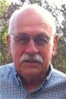 Tommy Thompson Obituary (1939