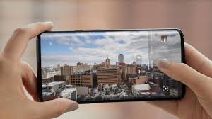 Recent android flagship launches from samsung and oneplus have also given us some . Oneplus 7 Pro Gets A Price Cut Of Up To 110 In Canada Phonearena