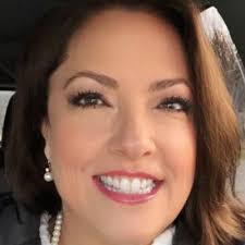 Carla McGowan-King, MBA