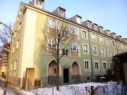 Nachfolgend finden sie eine auswahl aktueller exposés zum thema „wohnung kaufen aus unserem portfolio. Biete 2 Zimmer Wohnung In Der Alten Heide Zur Zwischenmiete Im Februar Wohngemeinschaften Munchen Schwabing Freimann