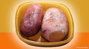 We did not find results for: Tendergroin Cowboy Caviar Just What Are Rocky Mountain Oysters Howstuffworks