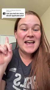 Kayla Bohannon's Instagram, Twitter & Facebook