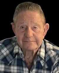 Boyce D. Elmore Obituary March 2, 2024