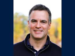 Travel along with Madi White through a day in the life of a @pennstate  student. @madi.white0 is a first-year aspiring Paterno Fellow majoring in  Criminology and @casatpsu. She is a member of @