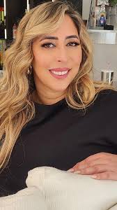 #behindthescenes Branding, Photoshoot , Photographer @pattynashphotography  , Lawyer @sylviadulucsilva , MUA #gloriapelo