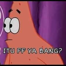 Semoga bisa bikin kamu nggak sedih lagi ya, geng! 100 Ide Stiker Wa Patrick Meme Di 2021 Lucu Emoji Lucu Gambar Lucu