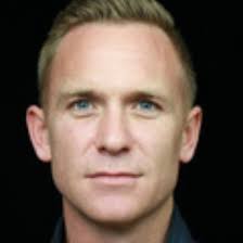 3 years ago, Brent Matuschka and I ran from Fed Square to the Portsea Hotel  for Movember.