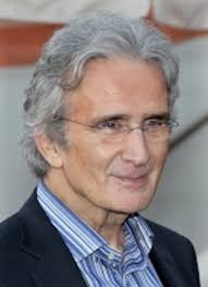 A. Robert Zeff Obituary