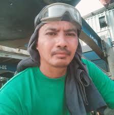 Tata Mahilum (@tata.mahilum.127) • Facebook