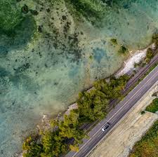 Die dreharbeiten finden in bregenz, lindau und umgebung statt. Bulli Touren Sieben Routen Durch Deutschland Geo