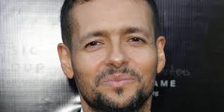 Draco nuevamente batalla contra el cáncer