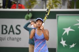 Oh god, i just got butterflies thinking of myself. At 15 Alex Eala Wins Her First Professional Itf Title Freebiemnl
