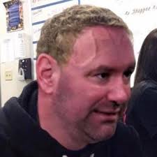 Austin Eberhardt (@fudge_037420)