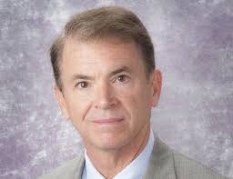 Contact Sandra Rader, Email: r***@upmc.edu & Phone Number