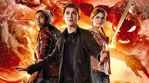 Amazon advertising find, attract, and engage customers. Place You Can Watch Percy Jackson Sea Of Monsters 2013 Free Online Movie Truely Watch Percy Jackson Sea Of Monsters Online Movie Full 2013 Full Movie