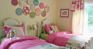 Check spelling or type a new query. Teenage Girl Bedroom Wall Drawing Ideas For Girls Happy Emotion