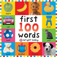 Books | collections and libraries | boxed set. Home Page Priddy Books Priddy Books