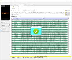 Stoch rsi binary bot is a hugely powerful bot that is not usually used by the traders. Hacks Tinyhack Com