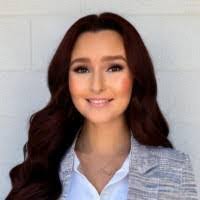 Grace Smitherman's Instagram, Twitter & Facebook