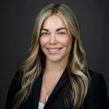 I'm happy to share that I'm starting a new position as Assistant General  Manager at JLL!