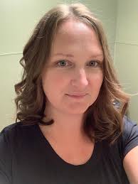 CREATE Symposium Program Booklet