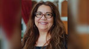 Getting to Know You: Jacob Cramer '22