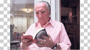 #me #luna #argentina #rock nacional #indio solari #patricio rey y sus redonditos de ricota #giladas. Rodolfo Alonso Poetry Author Argentina Spanish Indio Solari Spanish Author Poetry Png Klipartz
