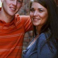 Kelly Schaffner's Instagram, Twitter & Facebook