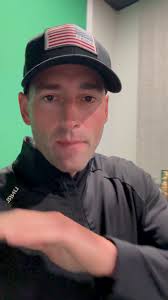 ⛈🌊The 2024 hurricane season is shaping up to be extremely active,  following an active 2023 season. Stay tuned as we approach the hurricane  season! #hurricane #hurricaneseason #weather #severeweather