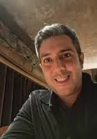 Top 20 AP Research Tutors Near Me in Durham