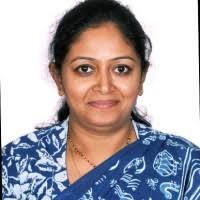 50+ "Sangeetha Kumar" profiles