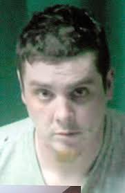 Poaching violations added: Sequim man faces 26 counts now