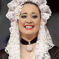 Las Hogueras de la crisis