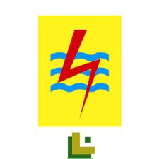Lowongan kerja pt pembangunan perumahan (persero). Lowongan Kerja Terbaru Bumn Pt Pln Persero Tahun 2020