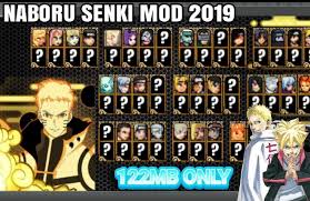 We did not find results for: Naruto Senki Mod Darah Kebal 43 Download Game Naruto Senki Terbaru No Mod Download Game 3 2 Narsen Mobile Legend Mod Apk Thestartingfiveguys