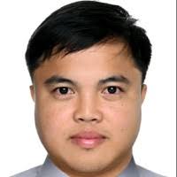 10 "Dane Angeles" profiles