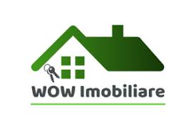 Maybe you would like to learn more about one of these? Wow Imobiliare AgenÈie ImobiliarÄ In Sibiu
