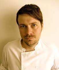 David Posey's Instagram, Twitter & Facebook