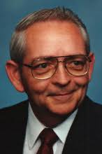 Obituary information for Dr. George Miller Stevens III