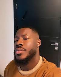 Johnny Warner (@johnny_bosembe_k) • Instagram photos and videos