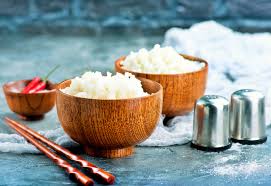 To achieve this, wordpress stores. 5 Easy Ways To Use Caravel Gourmet S Saffron Fleur De Sel Sea Salt In Recipes