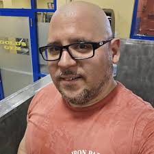 Ted DiBiase the "Million Dollar Man"