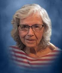 Frances Overby's Instagram, Twitter & Facebook