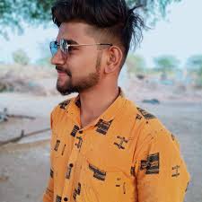 Ajit Shinde (@ajju_shinde_07) • Instagram photos and videos