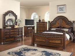 Cardi S Furniture 4pc Bedroom Collections Master Bedroom Furniture Bedroom Sets Bedroom Sets Queen
