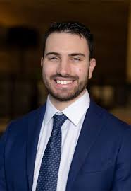 MID-ATLANTIC FINANCIAL GROUP