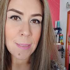 Maria Jose Valadez Fonseca