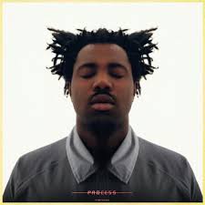 AMF EOY Best Albums of 2017 -- RESULTS THREAD