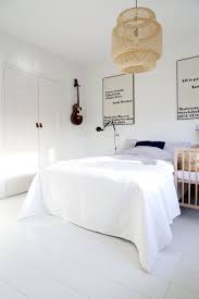 Ikea Sinnerlig Www Donebymyself Nl Ikea Finds Apartment Living Room Bedroom Decor