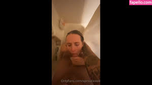 Lilsproutt  happylittlesprout  sproutieeee Nude Leaked OnlyFans Photo 6  - Fapello